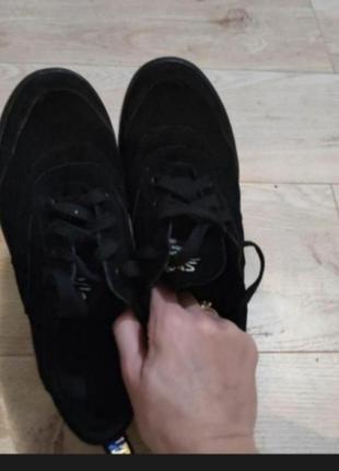 Кеди кросівки