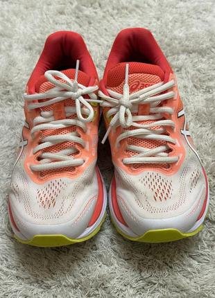 Красовки zapatillas de наличии ASICS mixta entre 60 y 100