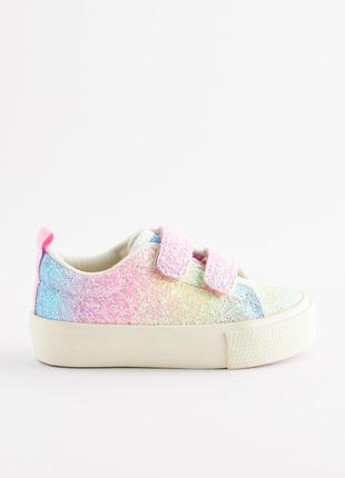 Кєди кросівки 4