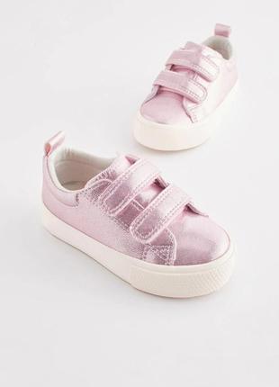 Кєди кросівки 5