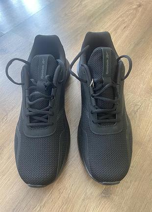 Кросівки reebok