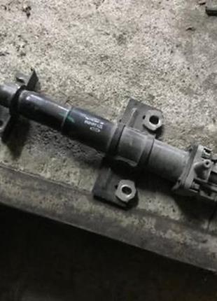 Бу рулевая колонка chery jaggi, s21-3404010