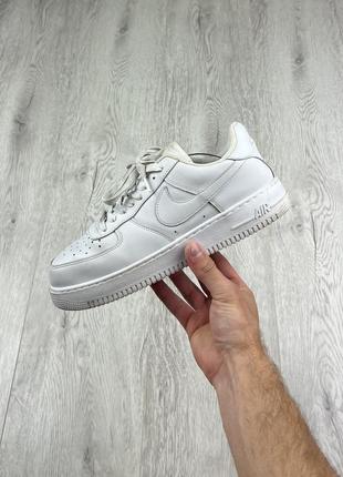 Кросівки nike air force 1