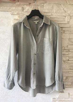 Сорочка  h&m