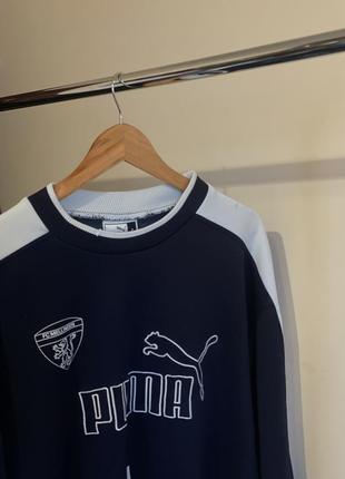 163778397 puma basket 39 40 puma 200
