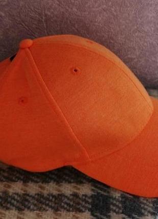 Кепка бейсболка германия c&a