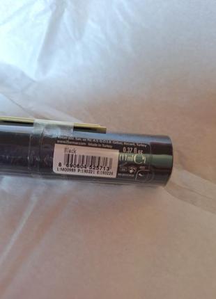 Туш для вій flormar push up mascara3 фото