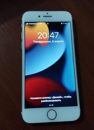 Силіконовий чохол, бампер для samsung galaxy m 14.