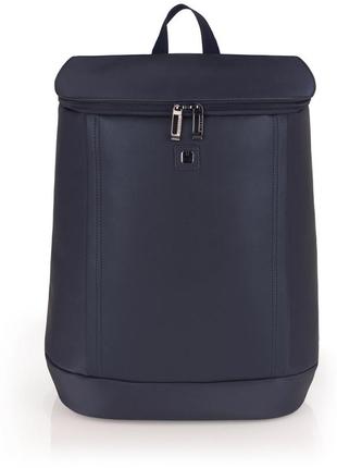 Рюкзак для ноутбука gabol backpack jazz 14,5l blue (413280-003) gabol арт. 930734