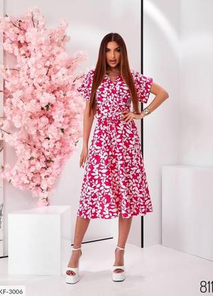Сукня kf-3006