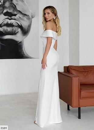 Сукня kf-3188 2