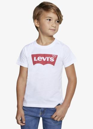 Levis 3-4 роки 98-104