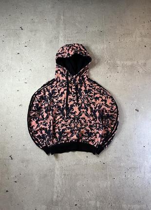 Adidas hoodie original женское худи оригинал адидас кофта