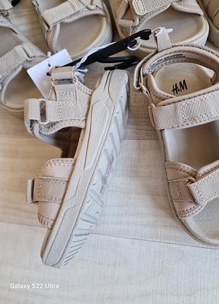 Босоножки,сандали 6