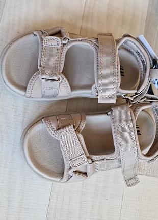 Босоножки,сандали 5