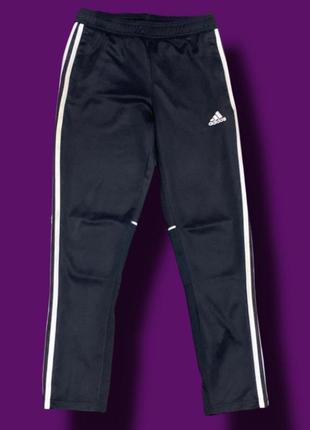 Спортивные штаны “adidas”