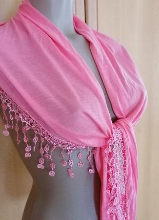 Хустина. косинка.