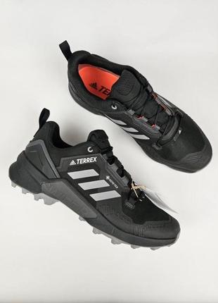Кросівки adidas terrex swift r3 gtx - fw2769 оригінал