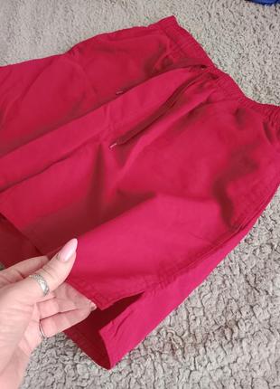 Шорты для плавания