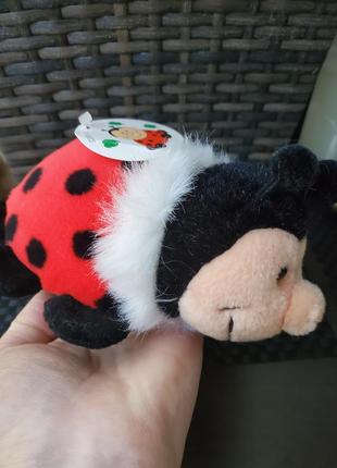 Iграшка  nici