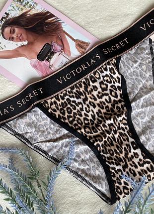 Трусики victoria’s secret оригинал