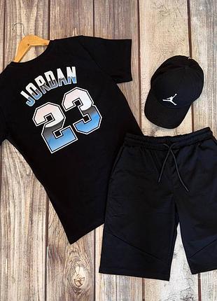 Мужские шорты jordan/мужские шорты jordan/мужские шорты джордан/мужские шорты джордан/шорты jordan/шорты jordan/шорты jordan/шорты джордан/шорты джордан/джордан/jordan