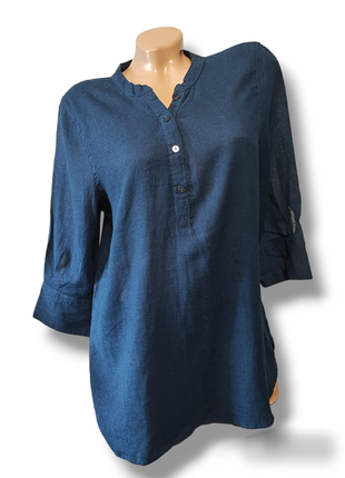 Женская рубашка блуза