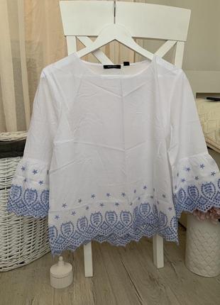 Блуза женская3 фото