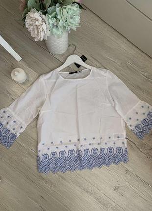 Блуза женская2 фото