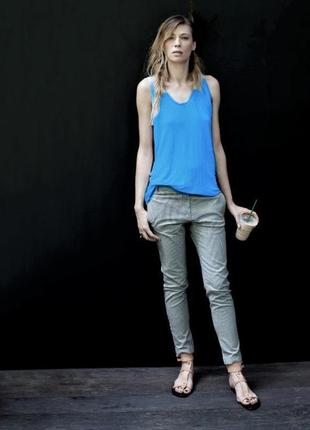 Майка rabens saloner (размеры xs, s, м)