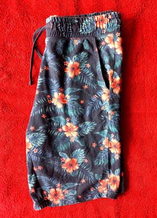 Шорти george р.m 3