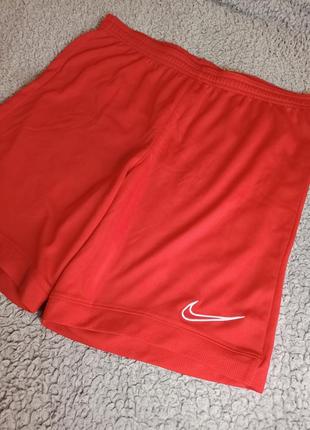 Шорти Waffle nike