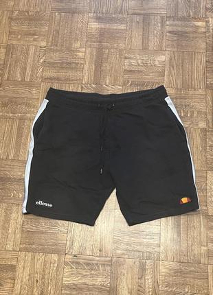 Шорти ellesse