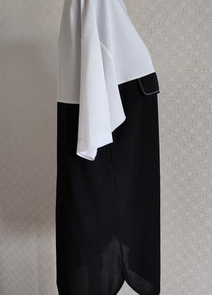 Туника от фирмы zara