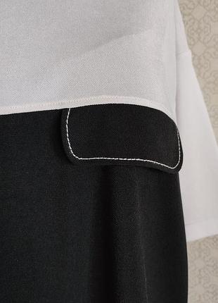 Туника от фирмы zara