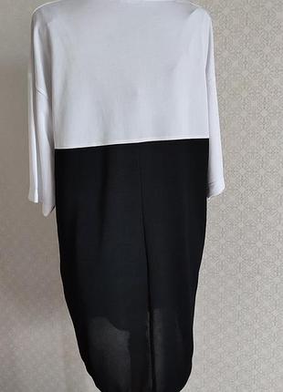Туника от фирмы zara