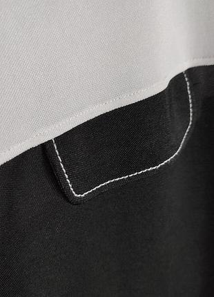 Туника от фирмы zara