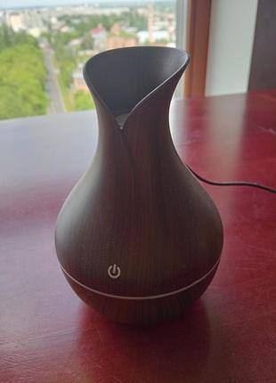 Освіжувач повітря