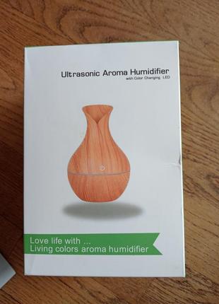 Освіжувач повітря