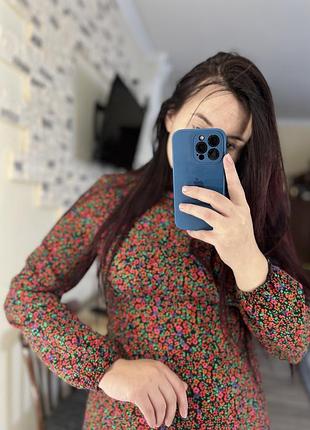 Сукня плаття платье 3