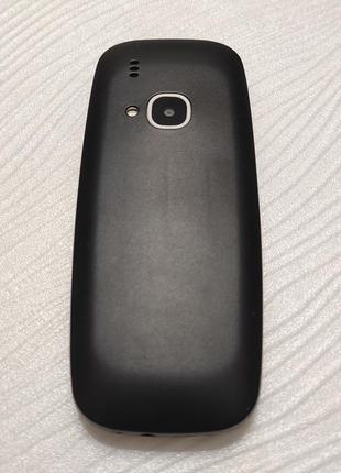Мобильный телефон nokia 3310 кнопочный 4