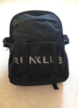 Чудовий дитячий рюкзак reserved. оригінал!