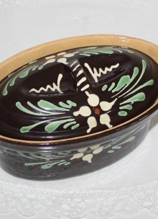 Форма для запікання