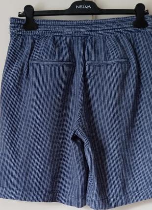 Шорты женские,next.12(40).