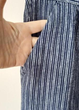 Шорты женские,next.12(40).