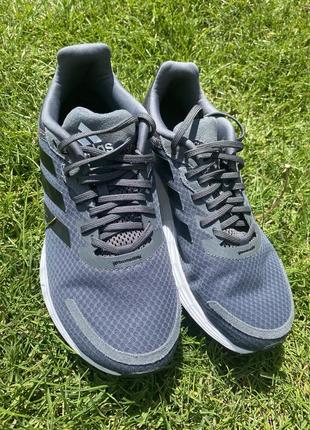 Adidas кроссовки кроссовки