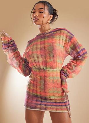 Платье plt распродаж💸