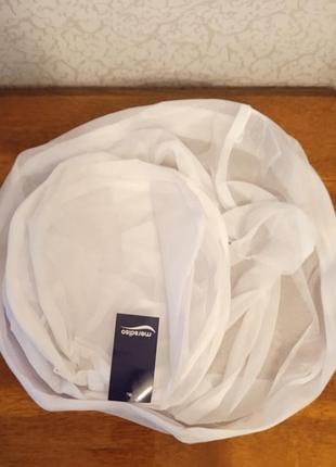 Мешочки для стирки.