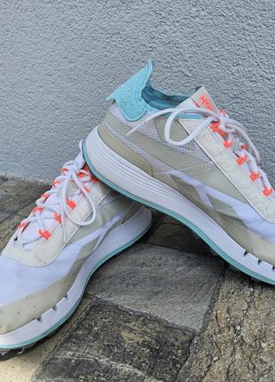 Кроссовки New balance 9060 driftwood stone pink sea salt
