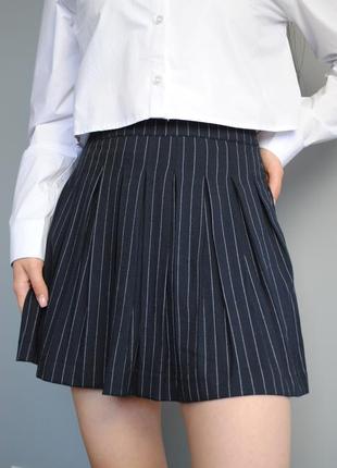 Юбка cropp😍 2